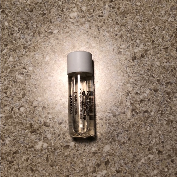 Caudalíe: Vinoperfect Essence - Picture 4 of 4